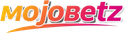 Mojobetz